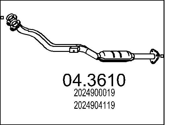 2024900019
