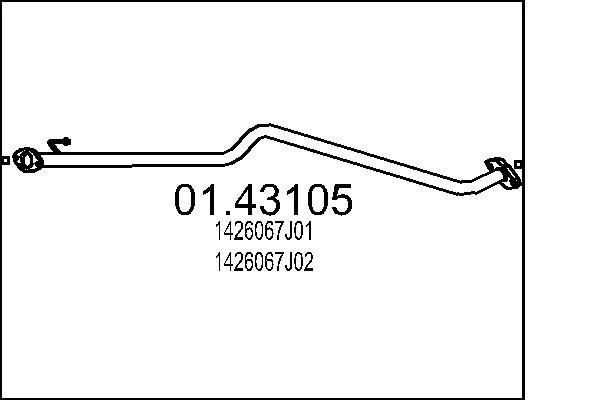 1426067J01