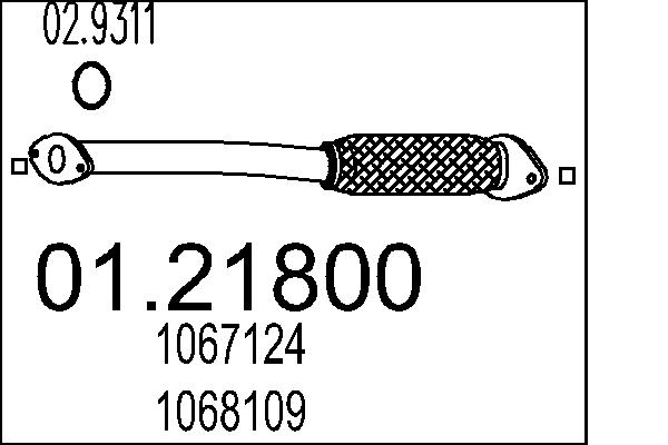 1068109