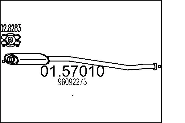 96092273