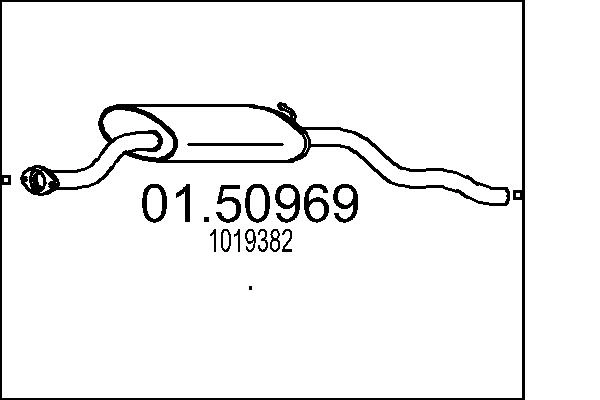 1019382