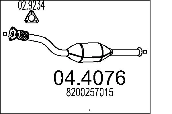 8200257015