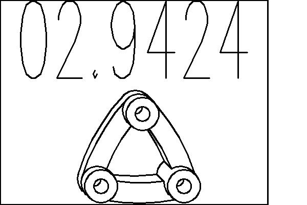 854965