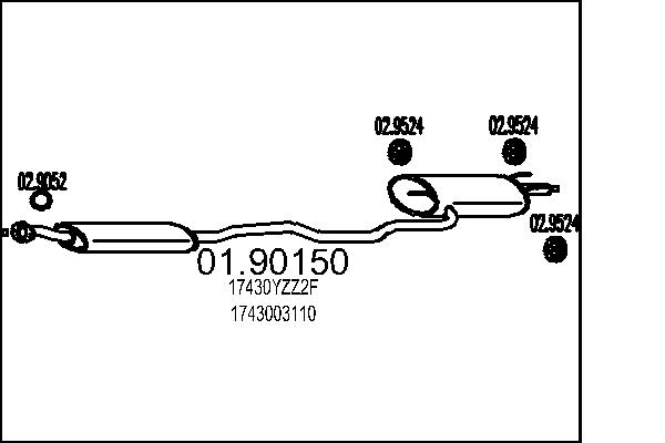 1743003110