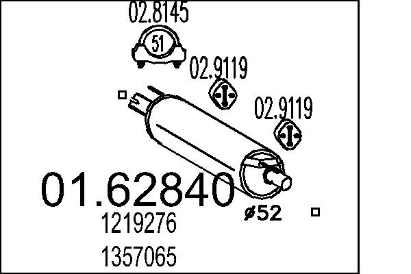 1219276