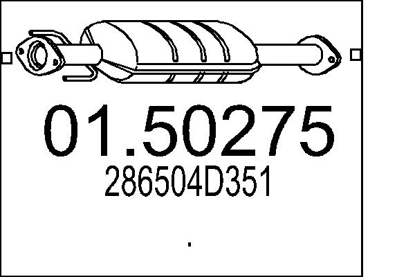 01.50275