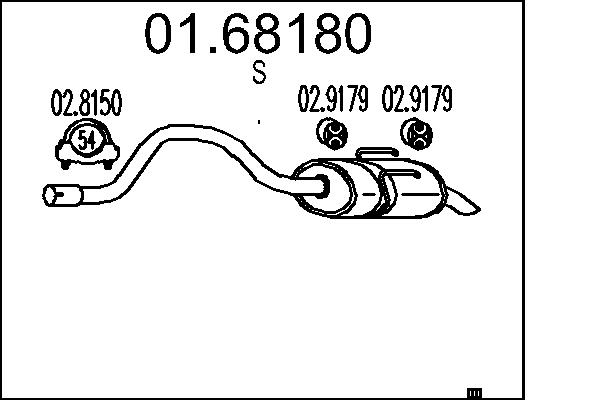 01.68180