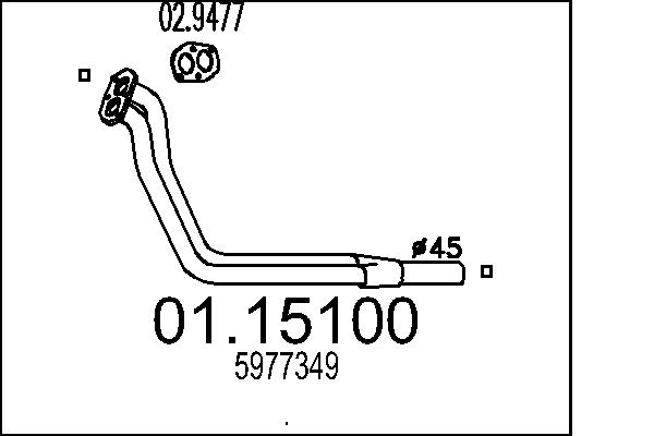 01.15100