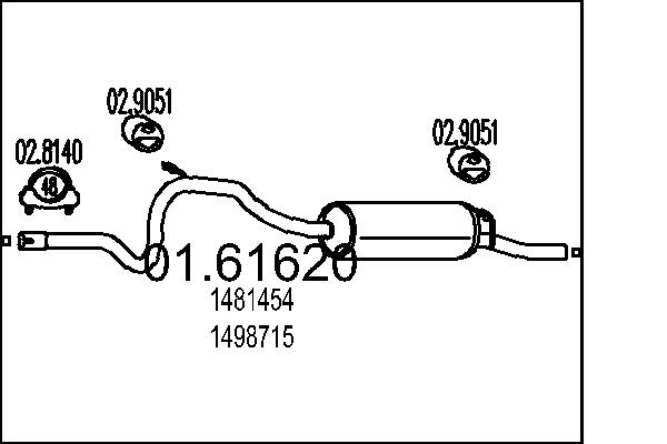 1481454