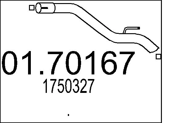 1750327