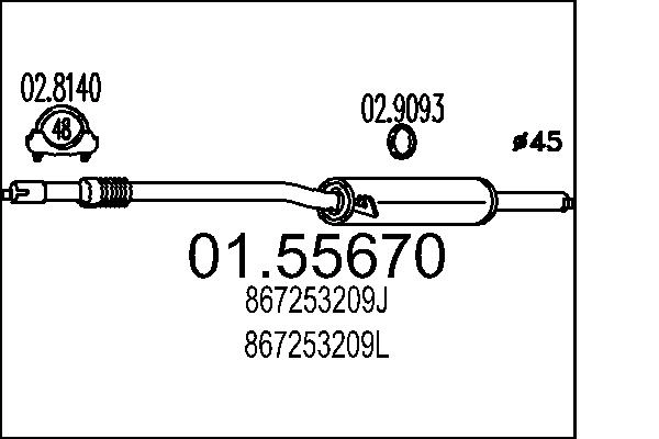 01.55670