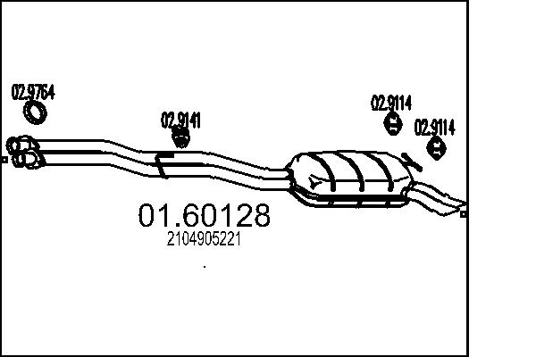 01.60128