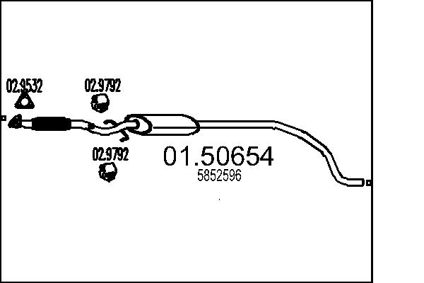 58 52 596