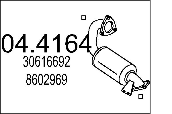 8602969