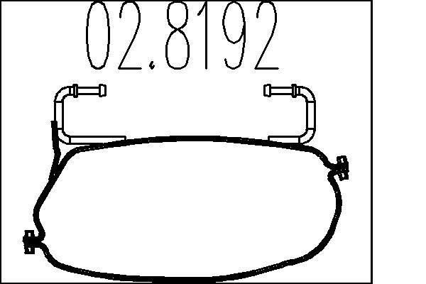02.8192