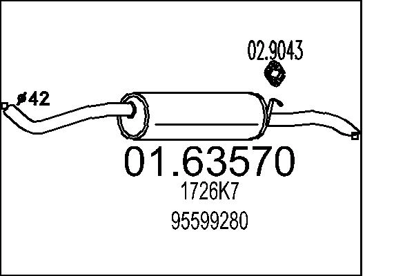 96046482