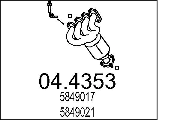 (58.49.021)