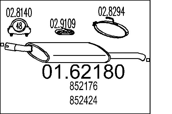 01.62180