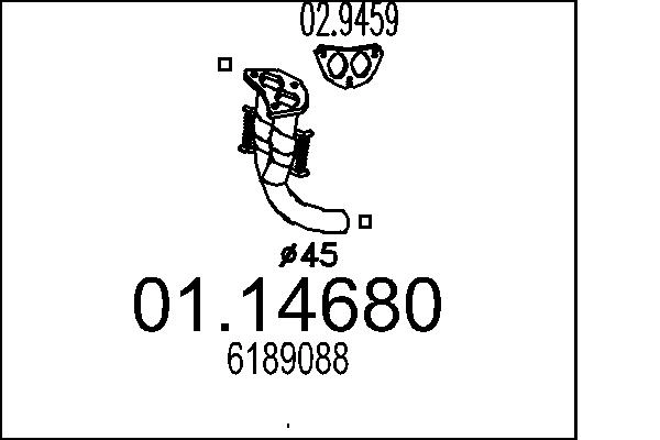 01.14680