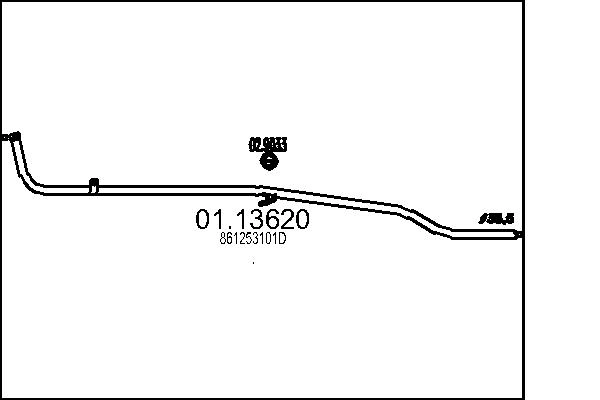 861253101D