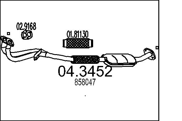 (8.58.047)