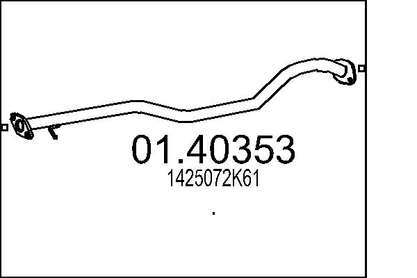 01.40353