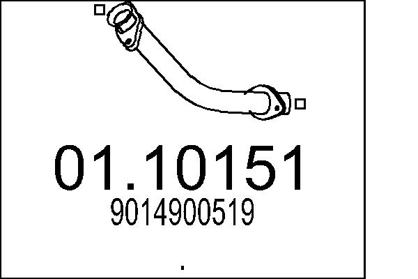 01.10151