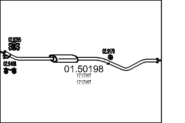 01.50198