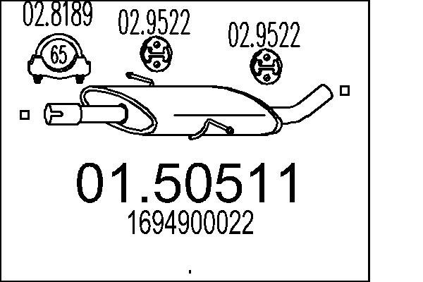01.50511