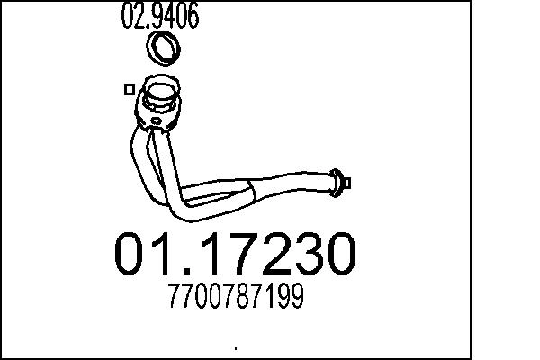 7700787199