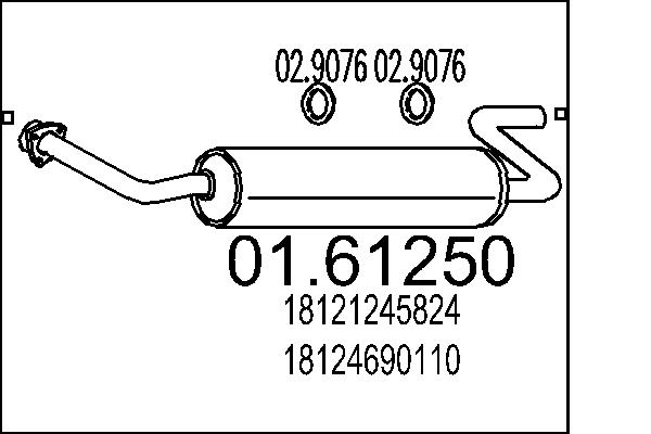 01.61250
