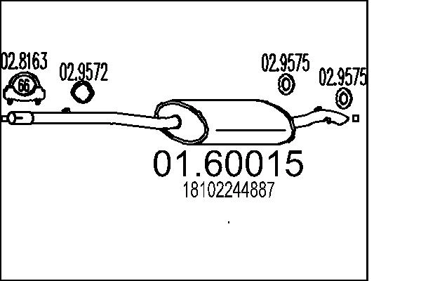01.60015