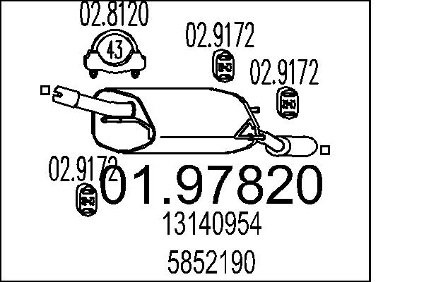 5852190