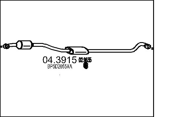 04.3915
