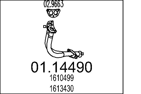 01.14490