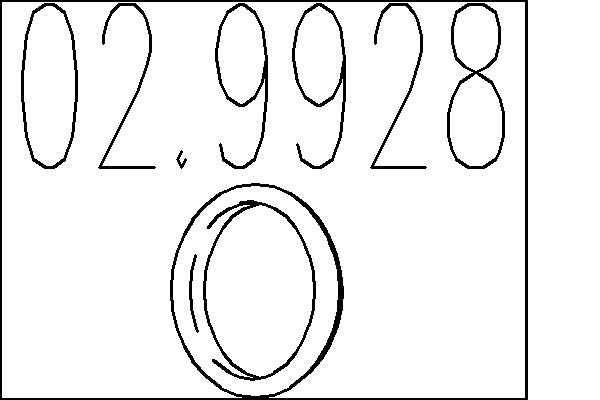 9091706078