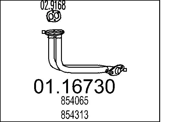 01.16730