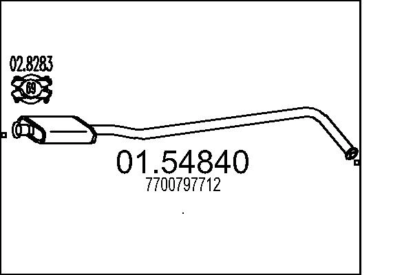 7700797712