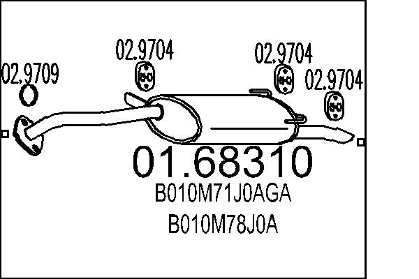 01.68310