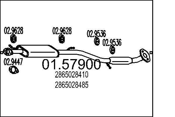 2865028495