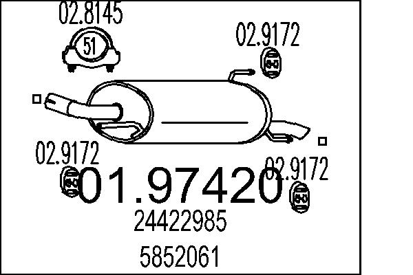 5852090