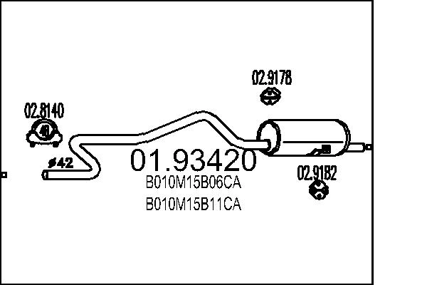 01.93420