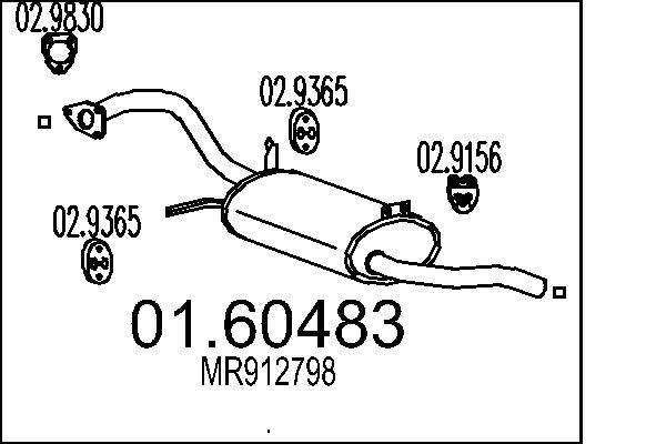 MR912798