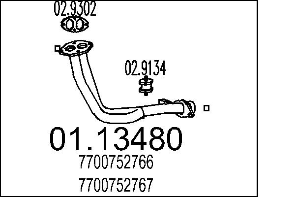 7700752767