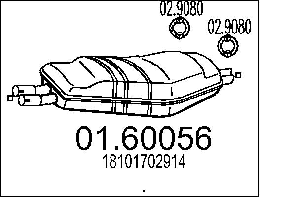 01.60056