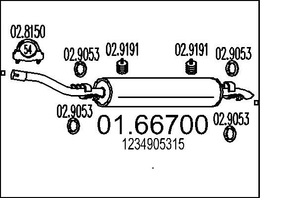 1234905315