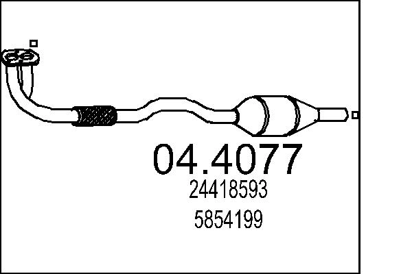 04.4077