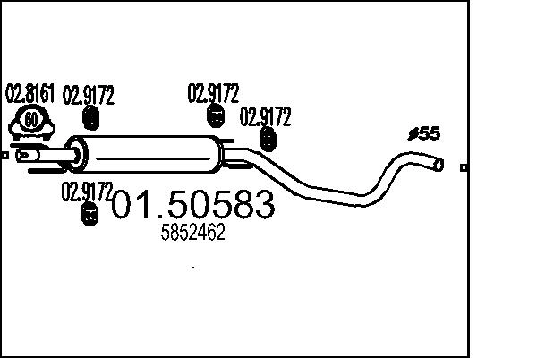 (58.52.462)
