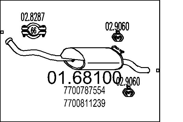 7700876257