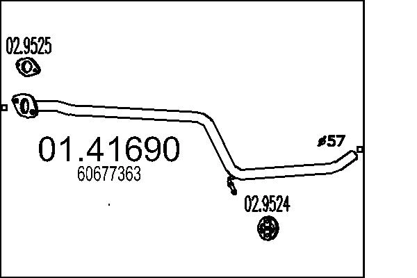 01.41690